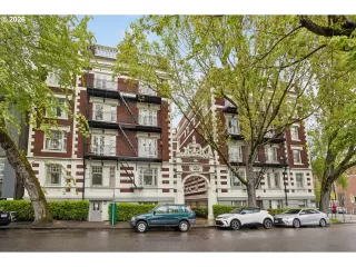 Primary Photo for MLS#: 640583324