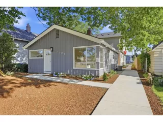 Primary Photo for MLS#: 640809894