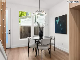 Photo #2: 641072206 Listing 