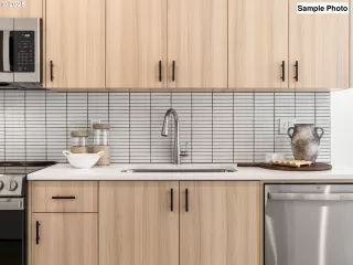 Photo #4: 641072206 Listing 