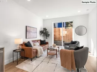 Photo #6: 641072206 Listing 