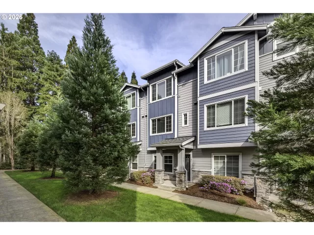 MLS: 641077170 Condo For Sale