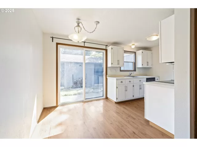 MLS: 641339892 Condo For Sale