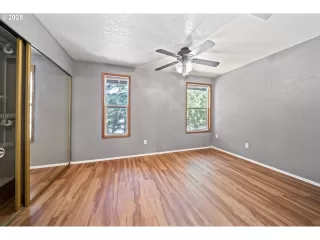 Photo #6: 641339892 Listing 