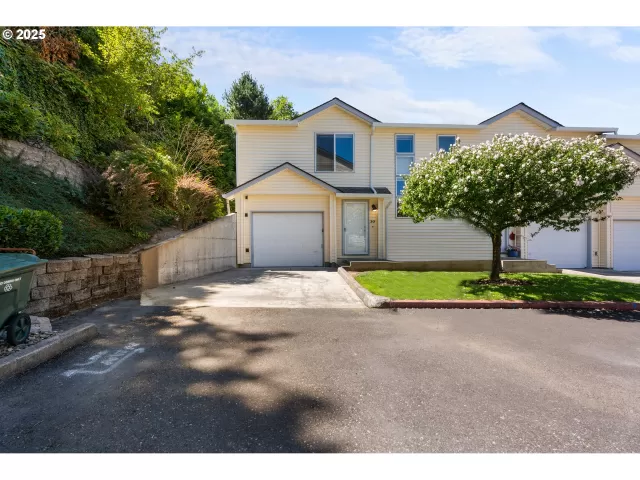 MLS: 641512179 Condo For Sale