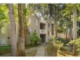 Primary Photo for MLS#: 641551081