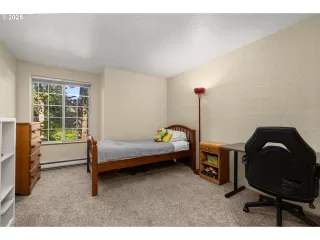 Photo #2: 641551081 Listing