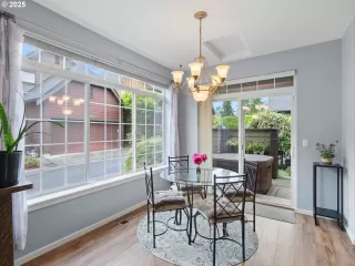 Photo #3: 641587003 Listing 