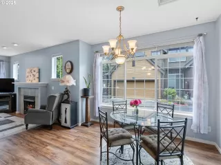 Photo #5: 641587003 Listing 