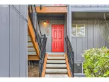 Primary Photo for MLS#: 641748348
