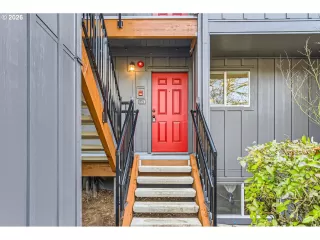 Primary Photo for MLS#: 641748348
