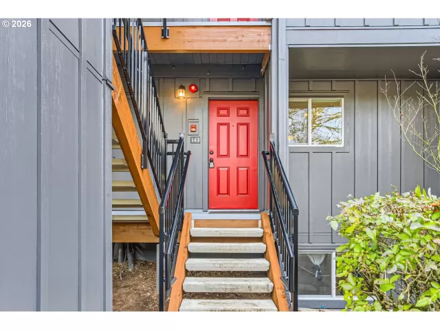 MLS: 641748348 Condo For Sale
