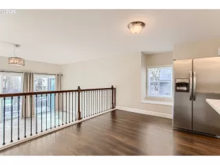 Photo #6: 641748348 Listing 