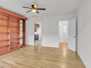 Click for more information on MLS # 641768300 : 2621 NW RALEIGH ST 26 More Details about MLS # 641768300 : 2621 NW RALEIGH ST 26
