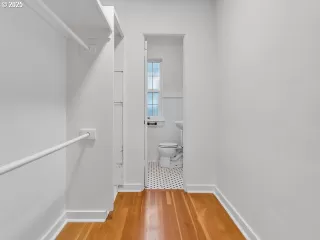 Photo #1: 641768300 Listing