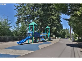 Photo #1: 641801012 Listing 