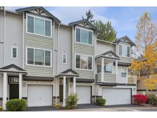Photo #4: 641801012 Listing 