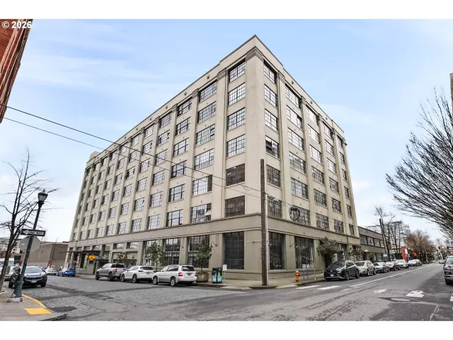 MLS: 641831940 Condo For Sale