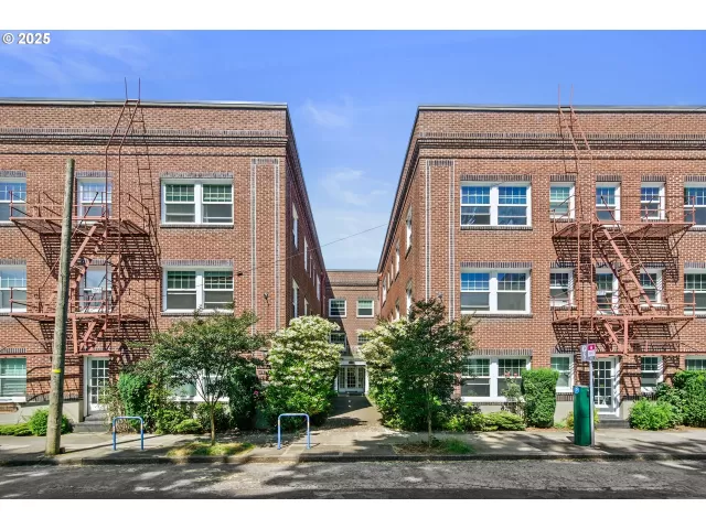 MLS: 641858759 Condo For Sale