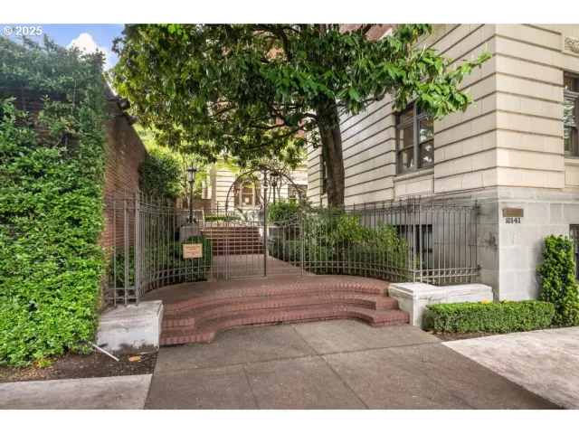 MLS: 641989780 Condo For Sale