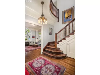 Photo #1: 641989780 Listing 