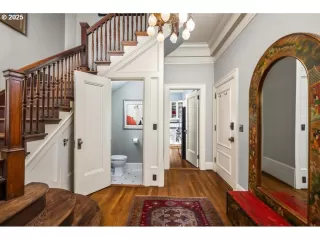 Photo #2: 641989780 Listing 