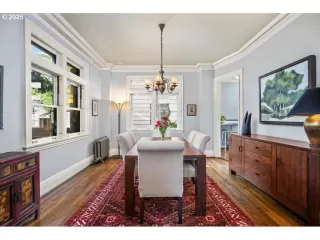 Photo #5: 641989780 Listing 