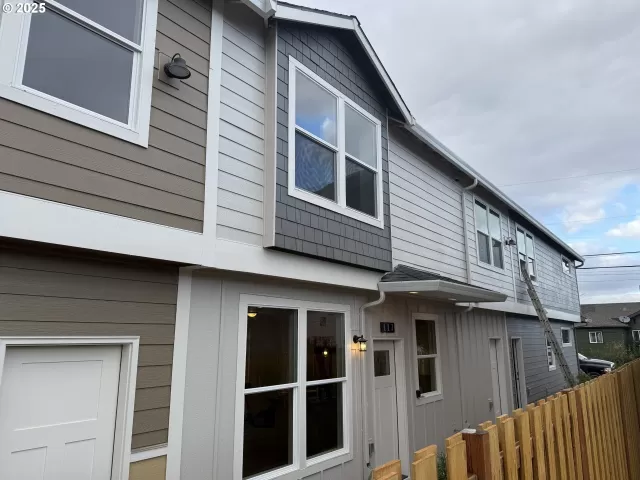 MLS: 642035933 Condo For Sale