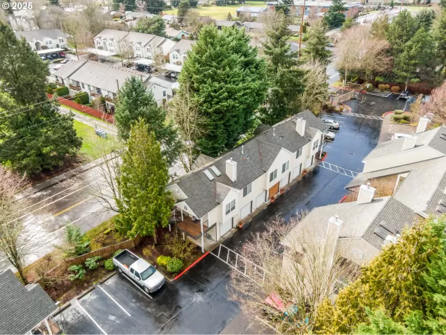 MLS: 642135503 Condo For Sale