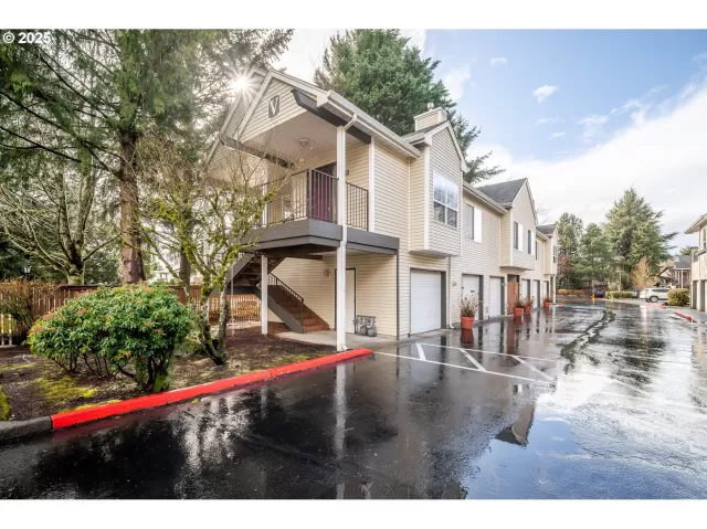 MLS: 642135503 Condo For Sale