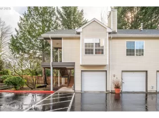 Photo #2: 642135503 Listing