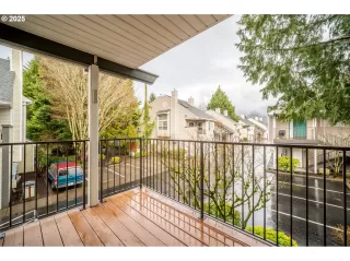 Photo #6: 642135503 Listing