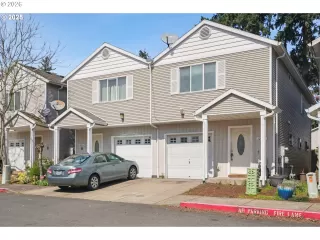 Primary Photo for MLS#: 642200820