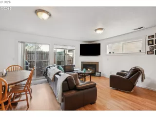 Photo #1: 642200820 Listing 