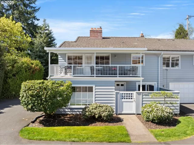 MLS: 642460750 Condo For Sale