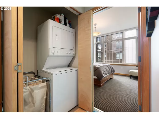 MLS: 642506630 Condo For Sale