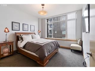Photo #4: 642506630 Listing 
