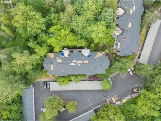 Photo #1: 642654818 Listing