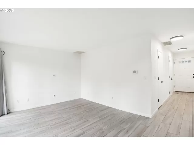 MLS: 642829742 Condo For Sale