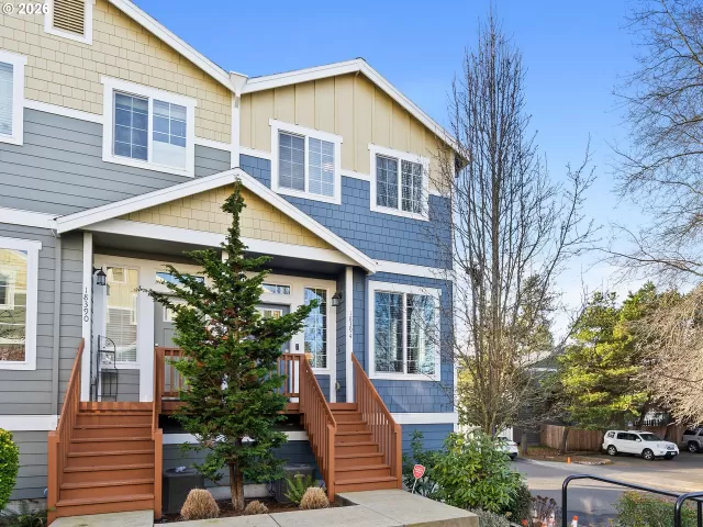 MLS: 643206326 Condo For Sale