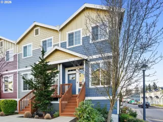 Photo #2: 643206326 Listing