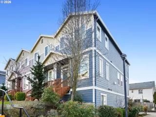 Photo #3: 643206326 Listing