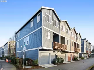 Photo #5: 643206326 Listing