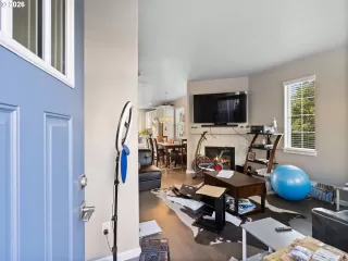 Photo #6: 643206326 Listing