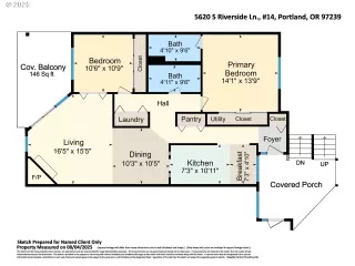 Primary Photo for MLS#: 643226833