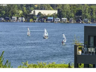 Photo #2: 643226833 Listing 