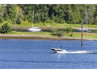 Photo #3: 643226833 Listing 