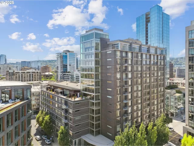 MLS: 643355224 Condo For Sale