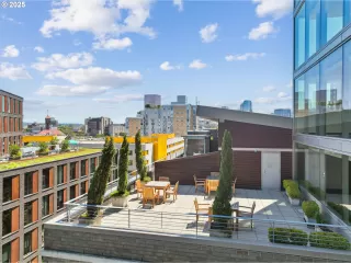 Photo #5: 643355224 Listing 