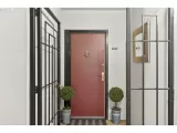 Primary Photo for MLS#: 643948871